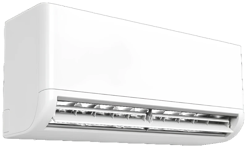 AC unit
